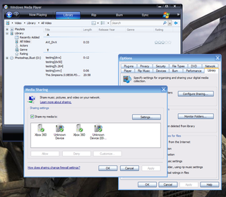 Illustration for article titled A Complete Guide to Playing Video Files On Your PS3, Xbox 360 or Wii